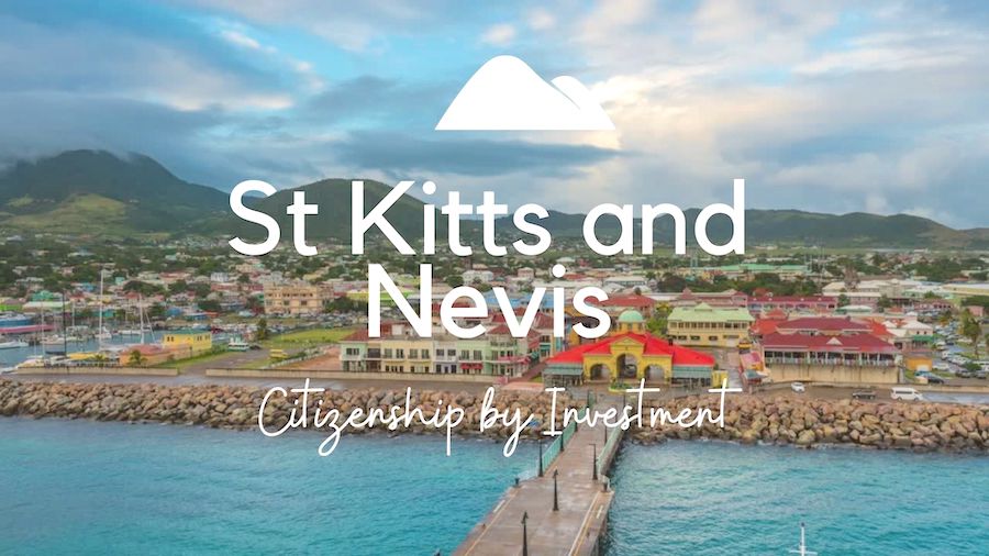 St Kitts Tourism Authority Offer Local Internships in Caribbean Premier League: CPL 2021