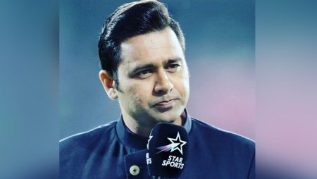 When Suresh Raina’s bat broke in the Indian Premier League: IPL 2021