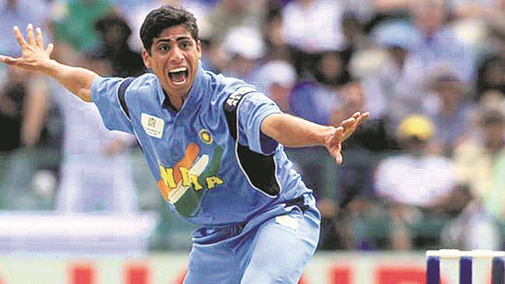 Ashish Nehra says “They like to tick all of their boxes and that makes this team strong”  on Mumbai Indians in the Indian Premier League: IPL 21