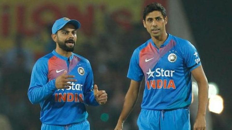 Ashish Nehra notices that PBKS hasn’t backed their players enough in the Indian Premier League: IPL 2021