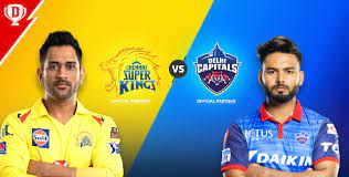 Aakash Chopra prediction for the teams that reach the playoffs in IPL 2021