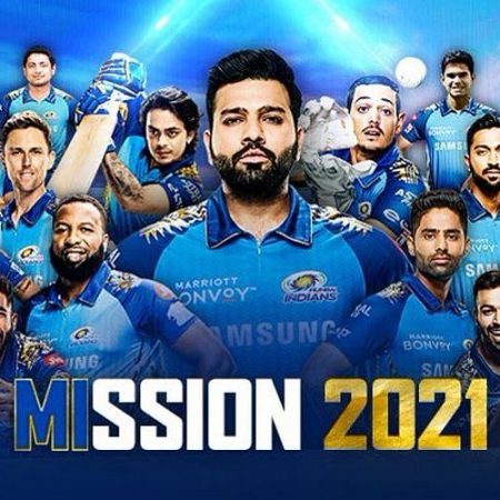 Best bowlers for Mumbai Indians in Indian Premier League: IPL 2021