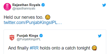 Punjab Kings mewujudkan rutinitas lama yang mungkin sulit di Liga Premier India: IPL 21