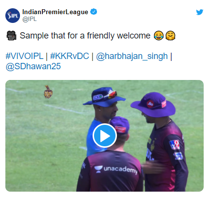 Reasons why Andre Russell and Prithvi Shaw not playing in KKR vs DC in IPL 2021