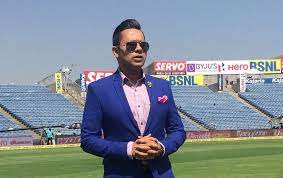 Aakash Chopra says “Venkatesh Iyer is vishesh” in the Indian Premier League: IPL 2021