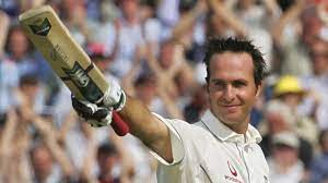 Michael Vaughan says “Best decision to put ‘master’ Dhoni in a mentoring role for T20 World Cup”
