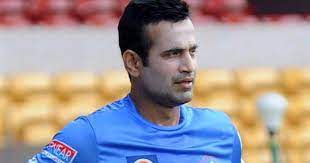 Irfan Pathan says “It is not easy for anyone to defend 4 runs” in IPL 2021