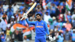 KL Rahul says “I am very happy to be back with the boys” againts Rajasthan Royals in the Indian Premier League: IPL 2021