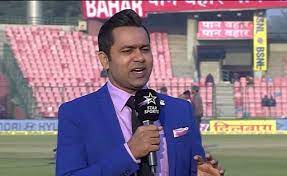 Aakash Chopra says “The problems have increased a little for the Mumbai Indians” in the Indian Premier League: IPL 2021
