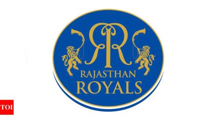Rajasthan Royals Prediction in their first playing XI: Indian Premier League 2021