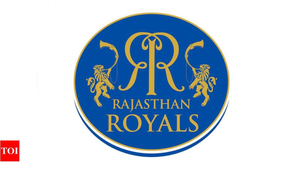 Rajasthan Royals Prediction in their first playing XI: Indian Premier League 2021