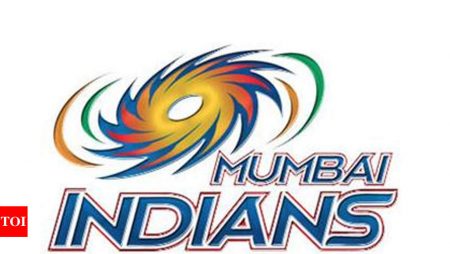 Mumbai Indians players are being monitored by GPS watch: Indian Premier League 2021