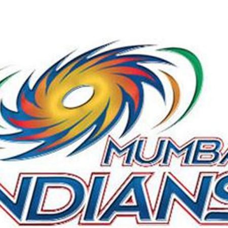 Mumbai Indians players are being monitored by GPS watch: Indian Premier League 2021