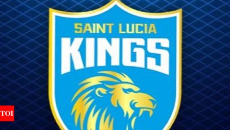 From St Lucia Zouks Franchise to St Lucia Kings in Caribbean Premier League: CPL 2021