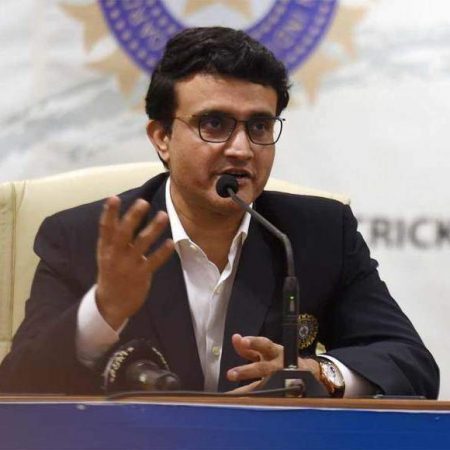 Board of Control for Cricket in India to conduct 30000 RT-PCR tests in Indian Premier League: IPL 2021