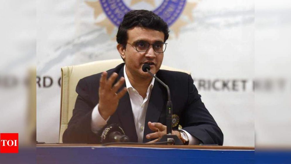 Board of Control for Cricket in India to conduct 30000 RT-PCR tests in Indian Premier League: IPL 2021
