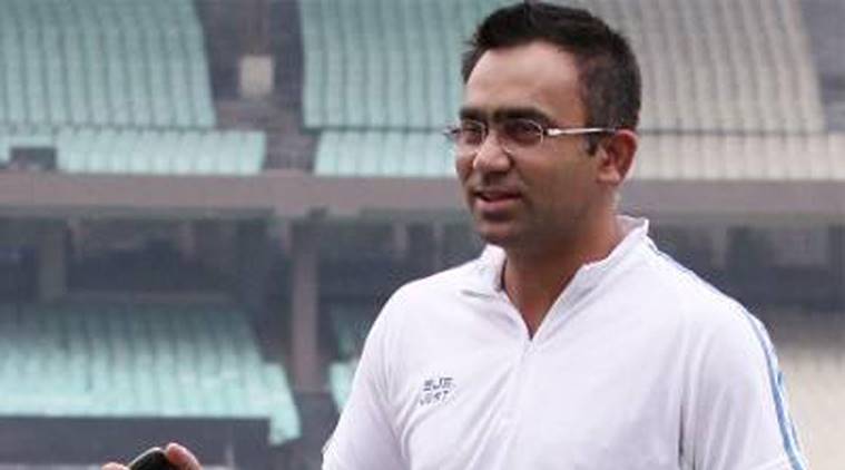 Saba Karim says Shreyas Iyer is not part of the T20 World Cup