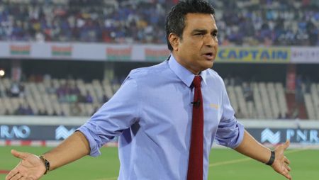 Sanjay Manjrekar says “Rajasthan Royals, a franchise that frustrates me” in IPL 2021
