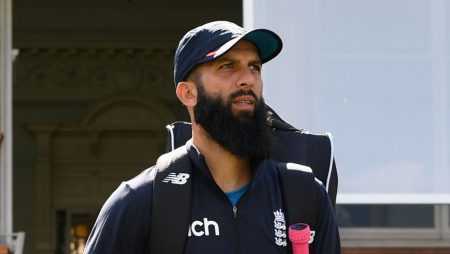 Moeen Ali feels he is better as Ben Stokes if given more chances
