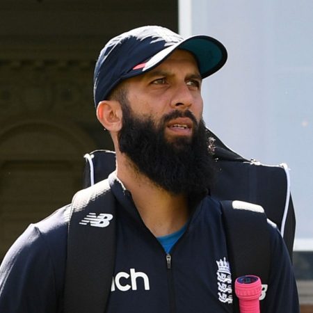 Moeen Ali feels he is better as Ben Stokes if given more chances