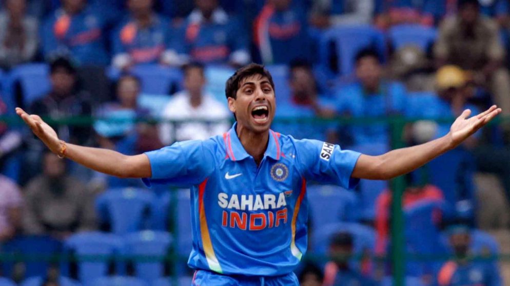 Ashish Nehra says “You cannot replace Hardik Pandya with Shardul Thakur in the T20 World Cup team”