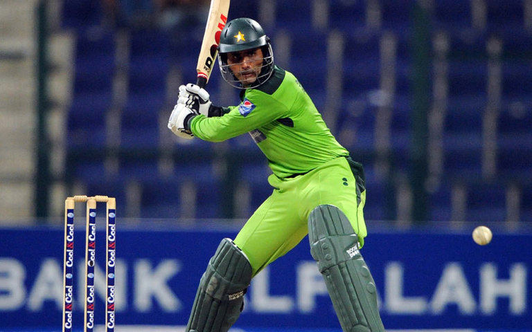 Abdul Razzaq says “I don’t think India can compete with Pakistan” in T20 World Cup 2021