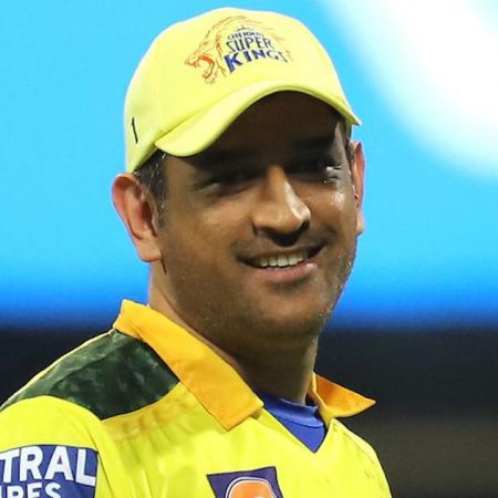 Aakash Chopra says “You can make MS Dhoni the HR head of a company” in IPL 2021