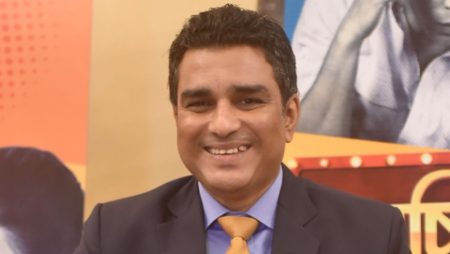 Sanjay Manjrekar says “This has been the most frustrating IPL to watch” in IPL 2021