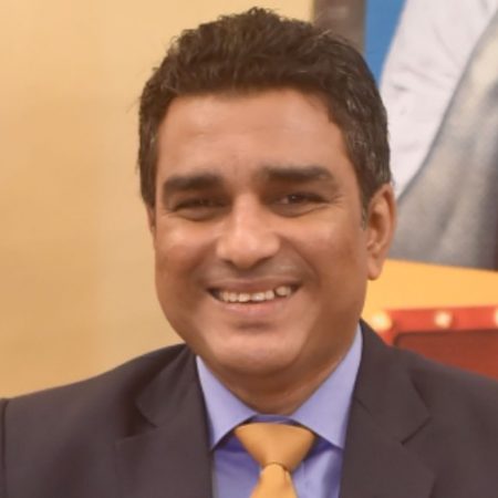 Sanjay Manjrekar says “This has been the most frustrating IPL to watch” in IPL 2021