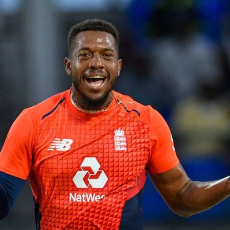 Chris Jordan says “We’ll discuss and decide on it” in T20 World Cup