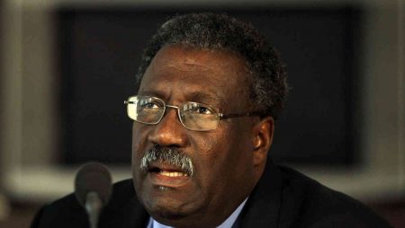 Clive Lloyd says “We have played some poor cricket” in T20 World Cup 2021