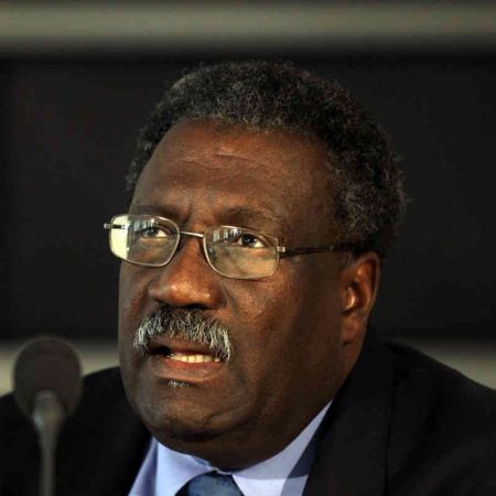 Clive Lloyd says “We have played some poor cricket” in T20 World Cup 2021