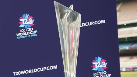 Knights vs North West Dragons Match Prediction in T20 Cup 2021