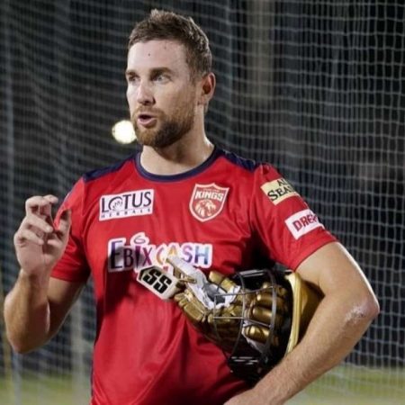 Chris Silverwood says “I think it is a role he does very well” and features Dawid Malan in T20 World Cup 2021