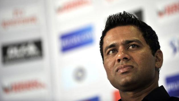 Aakash Chopra says “I am not 100% convinced that you can play him in the XI against Pakistan” in T20 World Cup
