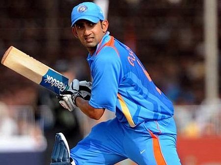 Gautam Gambhir confesses about his top pick between Suresh Raina and Robin Uthappa: IPL 2021