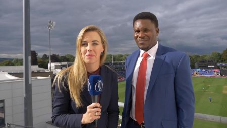 Pommie Mbangwa says “Subject will shift from racism” of Quinton de Kock in T20 World Cup 2021
