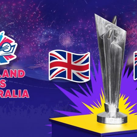 England vs Australia, Battles between three players should be watchful in T20 World Cup 2021