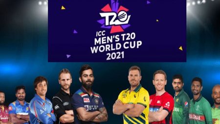 Aakash Chopra says “They weren’t even trying” in T20 World Cup