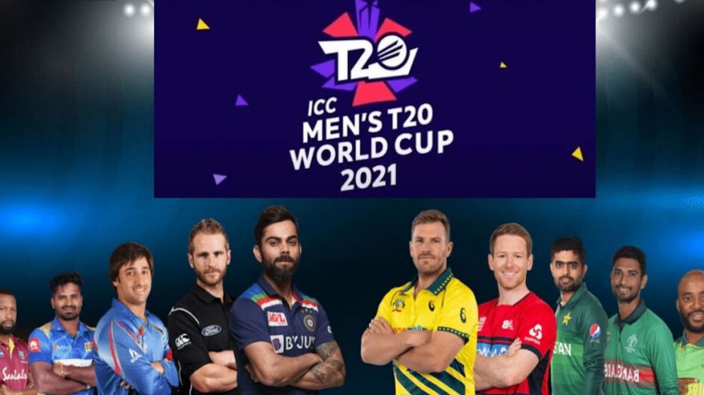 Aakash Chopra says “They weren’t even trying” in T20 World Cup