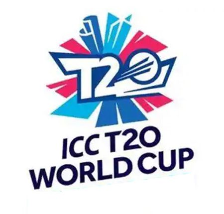 3 teams that qualified for only one season of T20 World Cup 2021