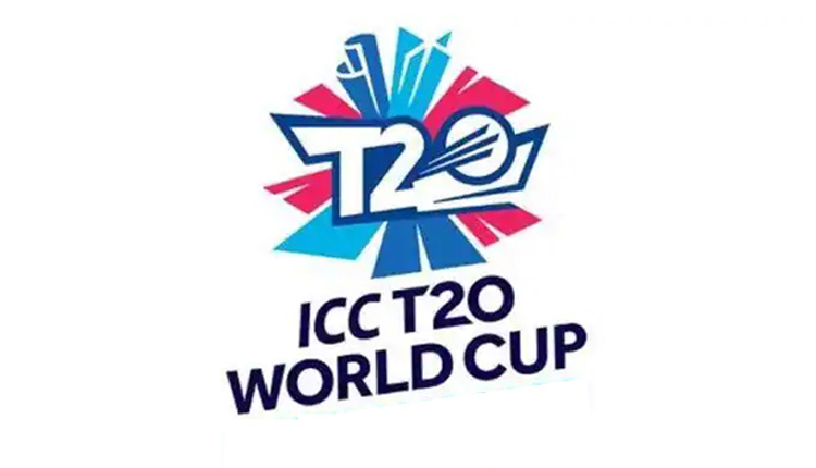 3 teams that qualified for only one season of T20 World Cup 2021
