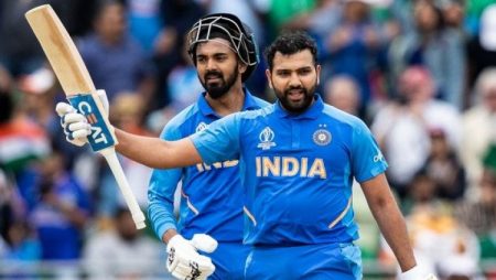 Aakash Chopra says “Team India’s performance should not be affected by bio-bubble fatigue, in my opinion” in T20 World Cup 2021