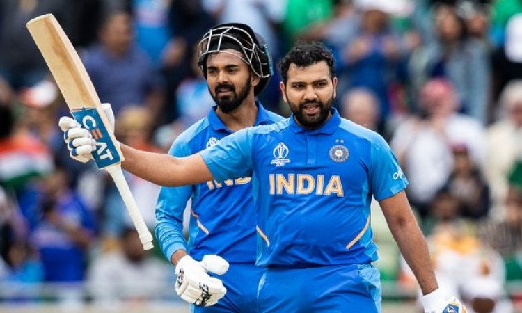 Aakash Chopra says “Team India’s performance should not be affected by bio-bubble fatigue, in my opinion” in T20 World Cup 2021