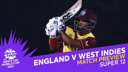Top 3 most wickets in England vs West Indies match for T20 World Cup 2021