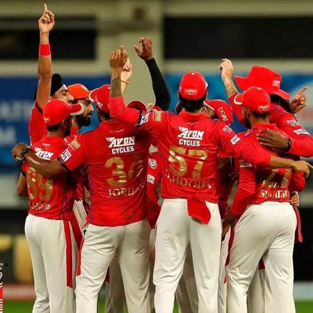 Aakash Chopra says “I’m just as to unsure as the Punjab franchise” in IPL 2021