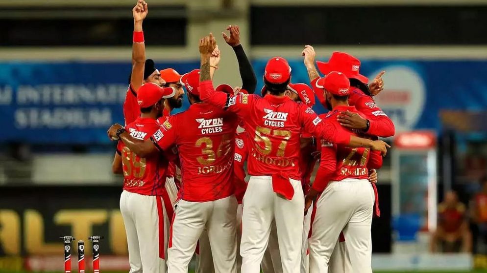 Aakash Chopra says “I’m just as to unsure as the Punjab franchise” in IPL 2021