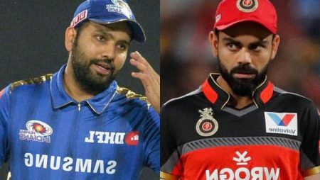 Aakash Chopra says “Rahul is running better than Rohit and Virat” in T20 World Cup