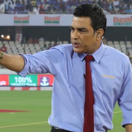 Sanjay Manjrekar says “That was inexperience and inexcusable” in IPL 2021