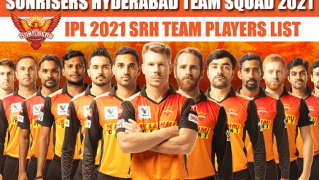 Ajay Jadeja said Mumbai Indians won in 70 runs against SunRisers Hyderabad: IPL 2021